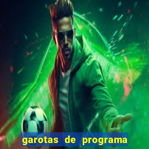 garotas de programa de paulo afonso bahia